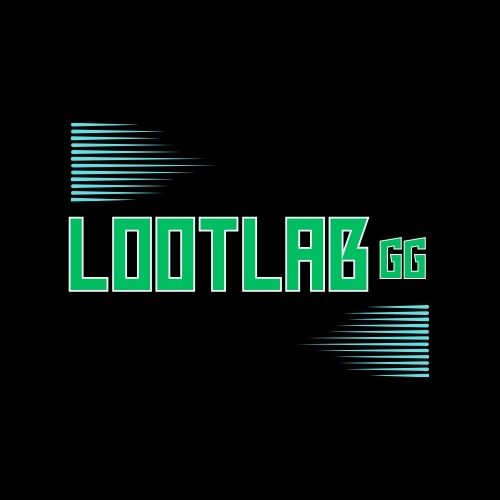 LootLab-GG